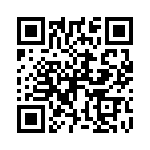 P4KE24AHR0G QRCode