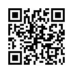 P4KE24C QRCode