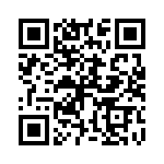 P4KE24CA-B0G QRCode