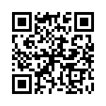 P4KE24CA QRCode