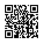 P4KE24HE3-54 QRCode