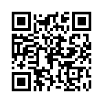 P4KE250-E3-54 QRCode