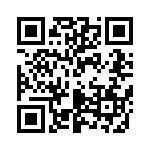 P4KE250AHA0G QRCode