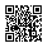 P4KE250C-E3-73 QRCode