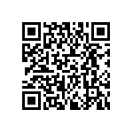 P4KE250CA-E3-73 QRCode