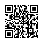 P4KE27A-E3-73 QRCode