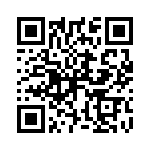 P4KE27AHB0G QRCode