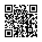 P4KE27AHR0G QRCode