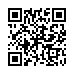 P4KE27AHR1G QRCode