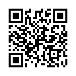 P4KE27C-B QRCode