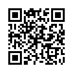 P4KE27CA-E3-73 QRCode