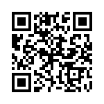 P4KE27CAHA0G QRCode