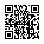 P4KE27HE3-54 QRCode