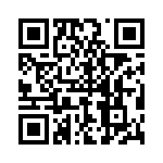 P4KE300A-A0G QRCode