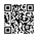 P4KE300A-TP QRCode