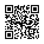 P4KE300CA-G QRCode