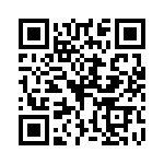 P4KE300CAHA0G QRCode