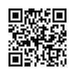 P4KE300CATR QRCode