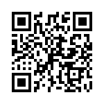 P4KE30A-G QRCode