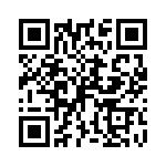 P4KE30A-R1G QRCode