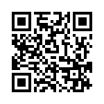 P4KE30CA-A0G QRCode