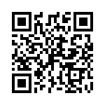 P4KE33A-G QRCode