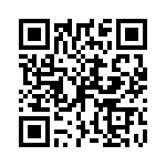 P4KE33A-R0G QRCode