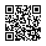 P4KE33CA-B0G QRCode