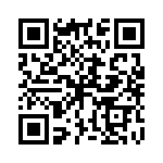 P4KE33CA QRCode