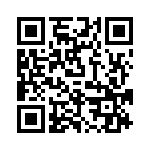 P4KE33CAHA0G QRCode