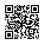 P4KE33CAHB0G QRCode