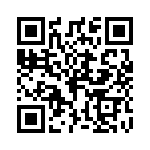 P4KE350-G QRCode