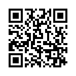 P4KE350 QRCode