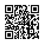 P4KE350A-R0G QRCode