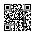 P4KE350C-B QRCode