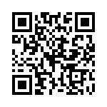 P4KE350CA-B0G QRCode