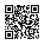 P4KE350CAHR1G QRCode