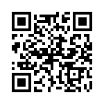 P4KE36-E3-54 QRCode