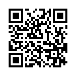 P4KE36AHR1G QRCode