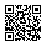 P4KE36CA-G QRCode