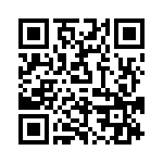 P4KE36CA-R0G QRCode