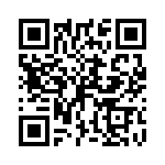 P4KE39A-R0G QRCode