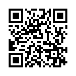 P4KE39CA QRCode