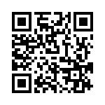 P4KE39CAHA0G QRCode