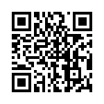 P4KE39CHE3-54 QRCode