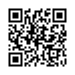 P4KE400 QRCode