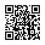 P4KE400A-B QRCode