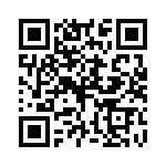 P4KE400A-B0G QRCode