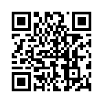 P4KE400A-E3-54 QRCode