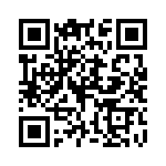 P4KE400A-E3-73 QRCode